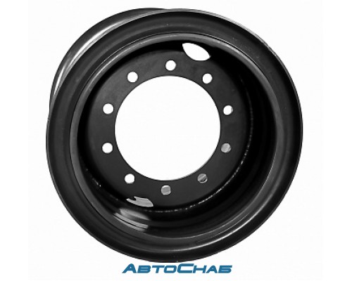 Диск-колесо HARTUNG 12.0-21 10/335 ET0 d281 (659-20)
